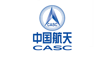 樟木头镇网站备案